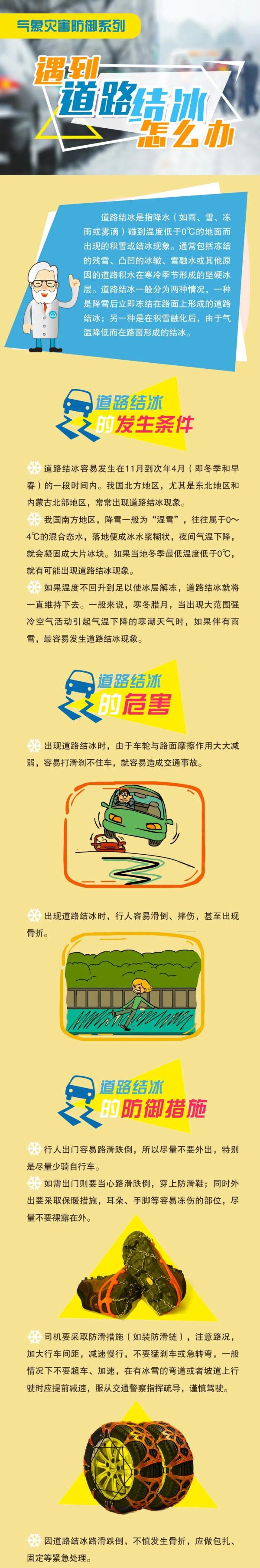 刚刚!西安发布重要天气报告