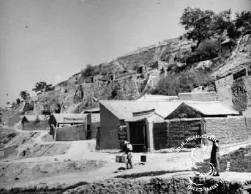 历史上改名最失败的城市之一——宝鸡,竟有这样的一段神秘历史