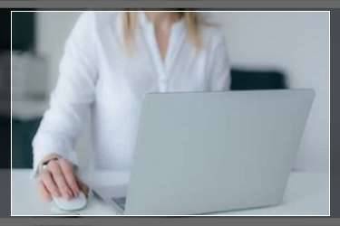 千牛退了保证金还能再开店吗?保证金怎么退出来?