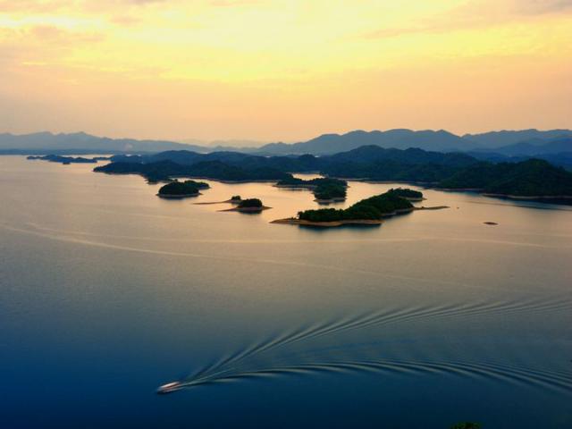 江西省的简称怎么读 第6张