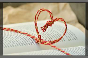 拼多多双11活动保证金是多少?拼多多双11活动价格要求