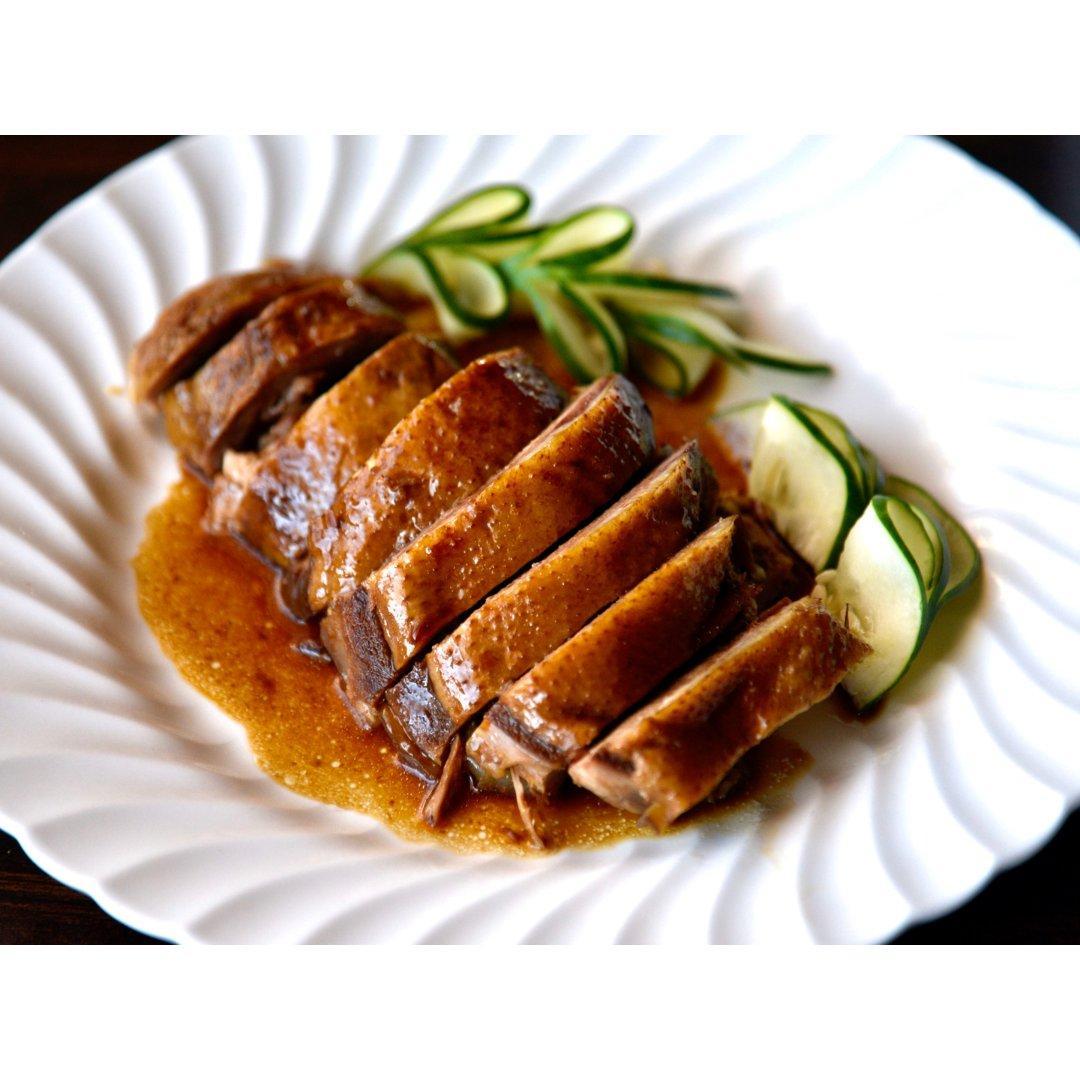 上海有什么特产送朋友最好(上海特产排行榜前十名)