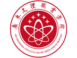 广东文理职业学院是几本-是本科还是专科学校?