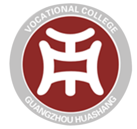 广州华商职业学院是几本-是本科还是专科学校?