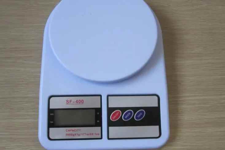 16升是几斤（民间有一种以“升”为计量单位的方法）