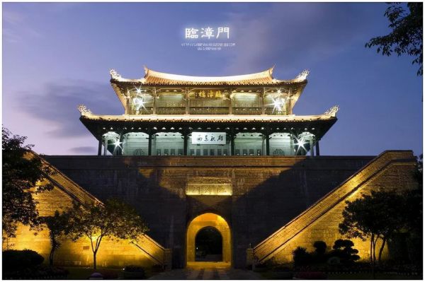 改名失败的十大城市(中国改名最失败的10个城市)