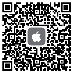 点击二维码下载安装包