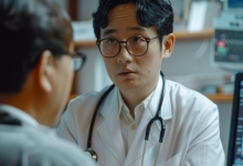 被狗咬未就医 3个月后发病去世