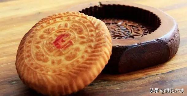 宝鸡18大特色名优小吃,哪个是你的最爱?