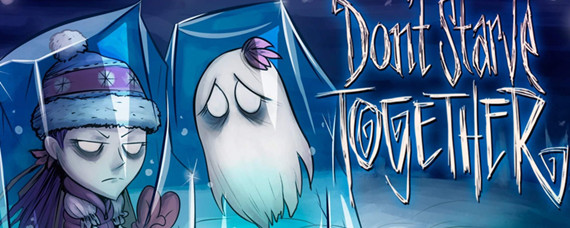 饥荒原地复活mod叫什么