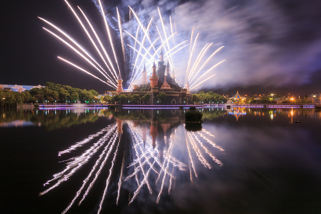 株洲旅游十大必去景区(湖南株洲旅游景点大全排名)