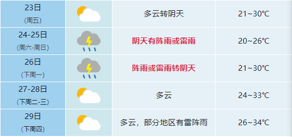 微信图片_20230623070849