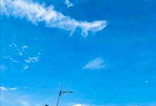 北方冷空气频袭气温骤降 南方多地或迎同期罕见高温