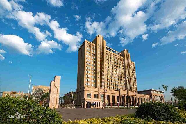 长春师范大学怎么样是几本?排名全国第几是211吗有哪些主打专业