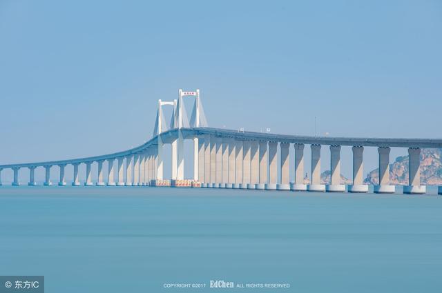 汕头哪个区最繁华,哪个区房价最高?