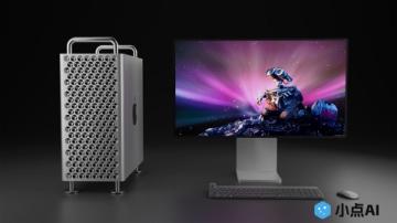 上海市属于哪个省?了解上海的行政区划-小点AI