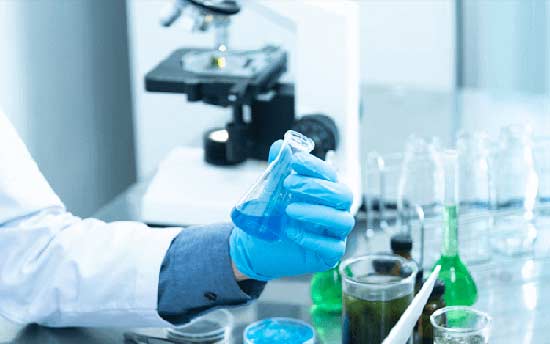 2022年宝鸡文理学院硕士研究生考试《学科教学(语文)》复试、加试参考书目