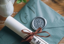 女生高考611分 体检不合格恐无法入学