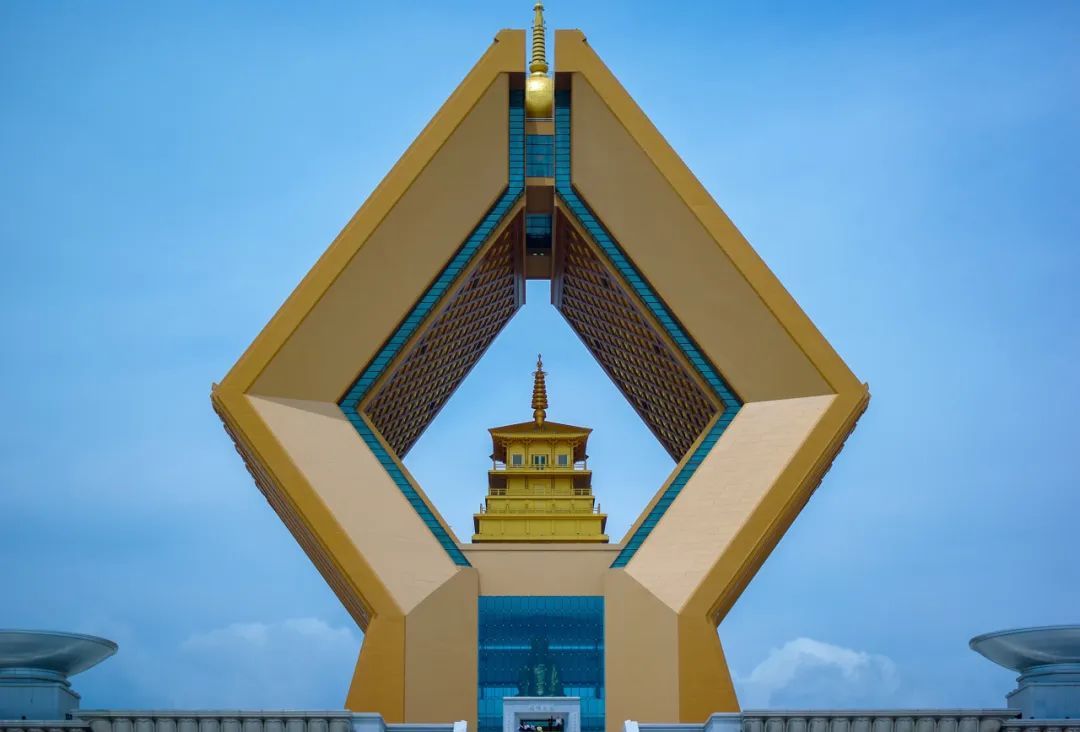 西安出发坐高铁,3小时内能去哪?