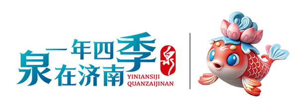 济南这处油菜花地免费开放，市民可尽情拍照嬉闹