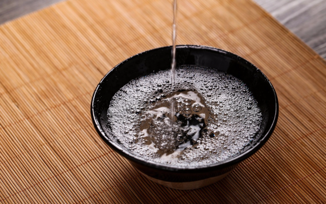 澳洲酒重返零关税;多家酒类上市公司发布年报