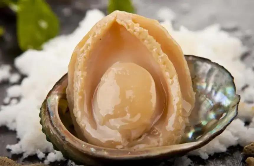 福建十大土特产排名推荐,送礼倍有面!