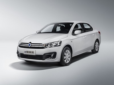 e爱丽舍价格,最低售价12.98万起,价格再创新低