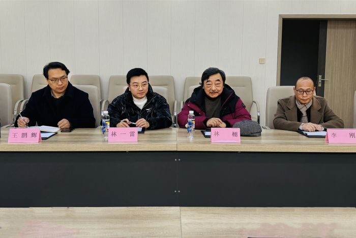 微信图片_20250318203319_副本