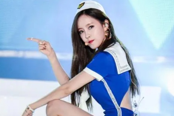 网络图片(侵删)