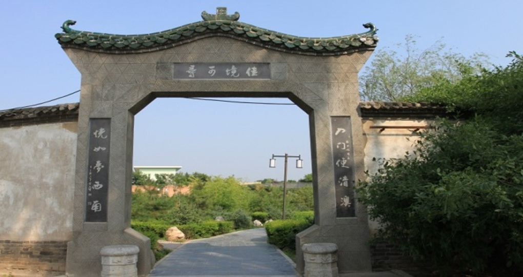 凤翔天气预报40周