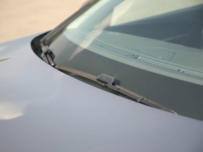 标致4008 2024新款价格，最低售价15.97万起，入手正当时