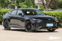 长安新UNI-V售11.69万起!配置升级,现在买降2万