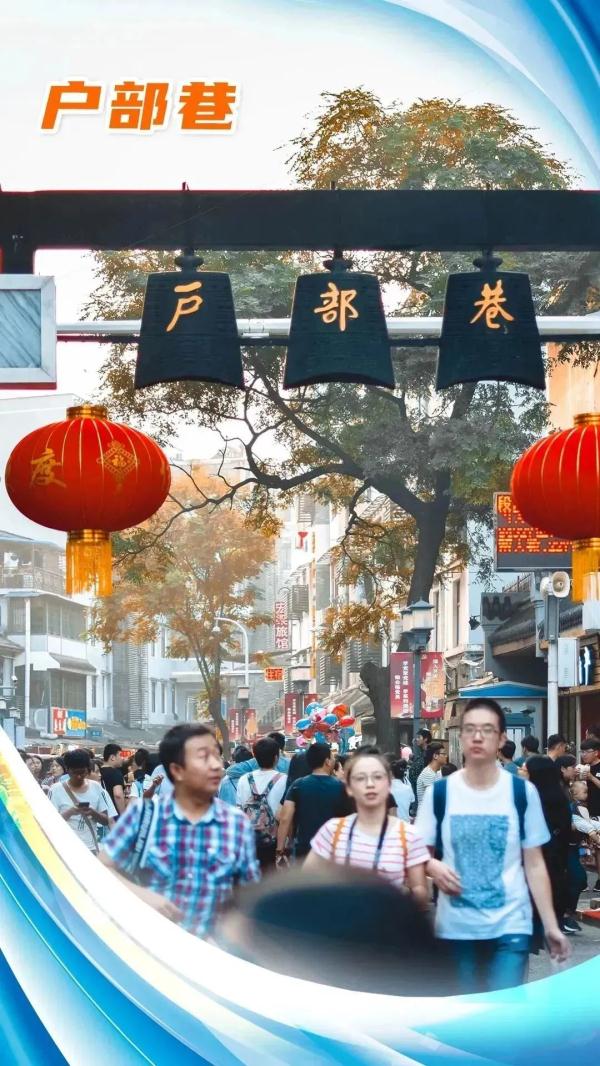 人气爆棚!武汉这些最亮眼的地标,值得打卡无数次!