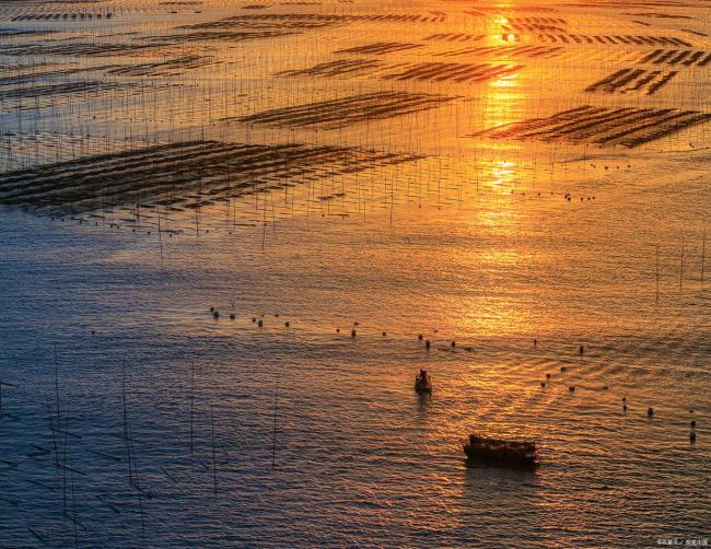 五一解锁冷门宝藏小城攻略 逃离人海喧闹