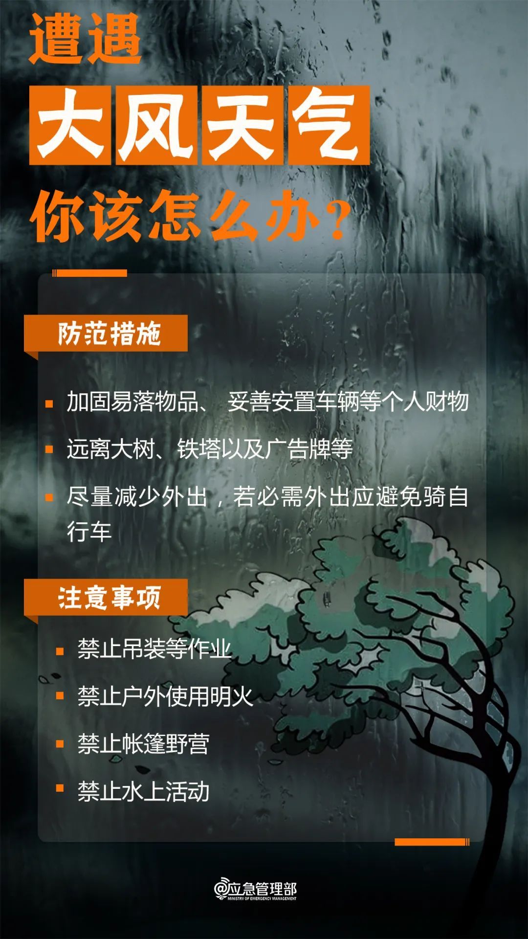 短时强降水，雷雨大风！西安今晚→