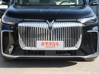 岚图梦想家新车报价2025款，各配置车型售价全展示，超值机会