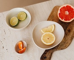 广东江门幼儿师范高等专科学校和陇南师范高等专科学校对比哪个好哪个更厉害?差距大吗?