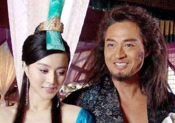 改名失败的十大城市(中国改名最失败的10个城市)