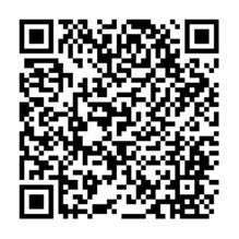 2025年青浦区“家门口”就业服务预告（5月8日-5月16日）