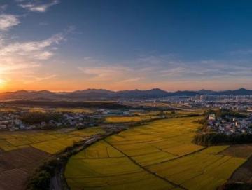 北岳恒山徒步攻略:行程规划、穿衣指南和自驾交通信息