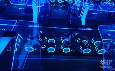 人身损害三期评定标准