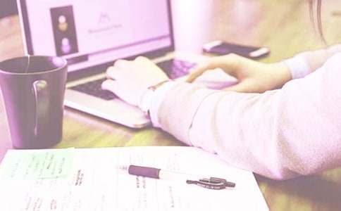 实习生个人月工作总结（精选24篇）