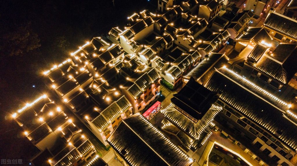 柳州旅游攻略必玩的景点(柳州旅游必去十大景点)