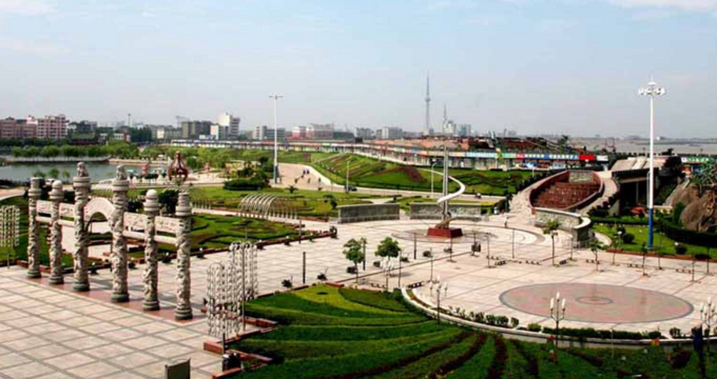 丰城天气预报40周