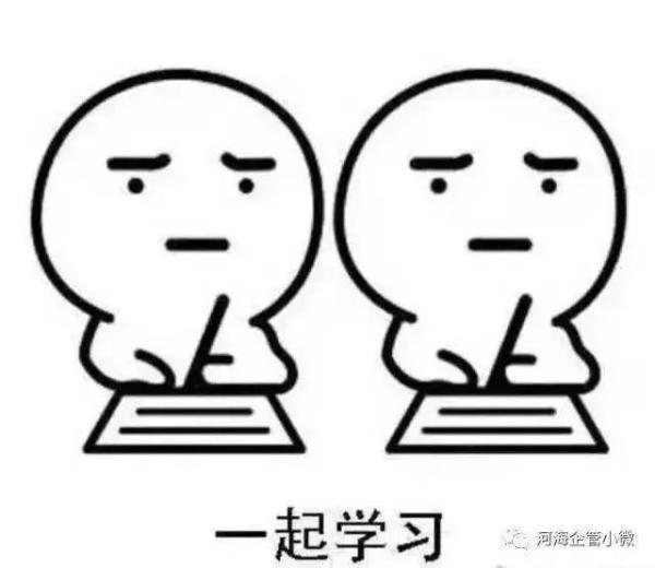 雨雨雨雨雨还在持续,宝鸡局部地区还有大雨或暴雨,出行请注意安全!