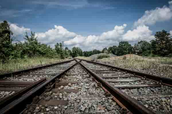 黄山是属于哪个省