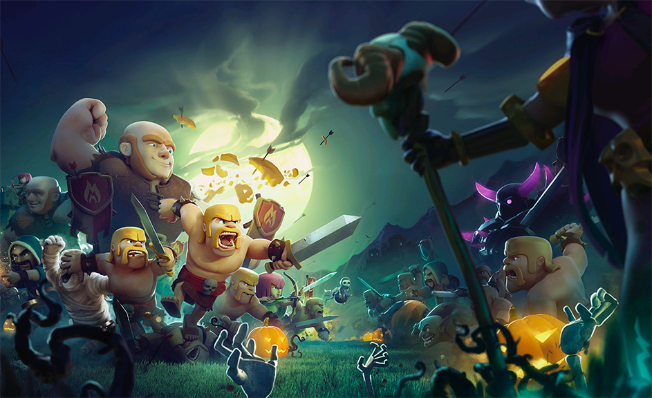 2014 年 10 月版本